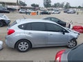 Photo 14 of 17 — 2013 Subaru Impreza