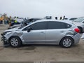 Photo 15 of 17 — 2013 Subaru Impreza
