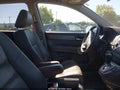 Photo 5 of 11 — 2007 Honda CR-V