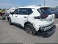 Photo 3 of 17 — 2023 Nissan Rogue Sport