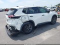 Photo 4 of 17 — 2023 Nissan Rogue Sport