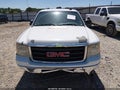 Photo 11 of 15 — 2011 GMC Sierra 1500