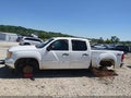 Photo 13 of 15 — 2011 GMC Sierra 1500