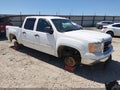 Photo 1 of 15 — 2011 GMC Sierra 1500
