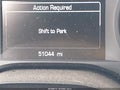 2018 Chevrolet Camaro — photo 15 of 16 | VIN 1G1FB1RS6J0133399