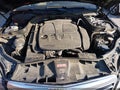 Photo 10 of 16 — 2013 Mercedes-Benz E-Class