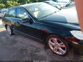 Photo 13 of 16 — 2013 Mercedes-Benz E-Class