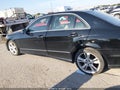 Photo 14 of 16 — 2013 Mercedes-Benz E-Class