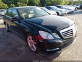 Photo 1 of 16 — 2013 Mercedes-Benz E-Class