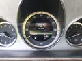 Photo 7 of 16 — 2013 Mercedes-Benz E-Class