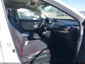Photo 5 of 16 — 2022 Honda CR-V