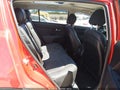 Photo 8 of 19 — 2014 Kia Sportage