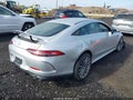 2019 Mercedes-Benz AMG-Class — photo 4 of 17 | VIN WDD7X6BB7KA008059