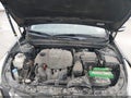 Photo 10 of 11 — 2014 Hyundai Sonata