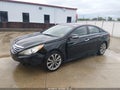 Photo 2 of 11 — 2014 Hyundai Sonata