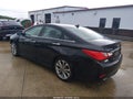 Photo 3 of 11 — 2014 Hyundai Sonata