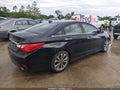 Photo 4 of 11 — 2014 Hyundai Sonata