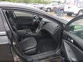 Photo 5 of 11 — 2014 Hyundai Sonata