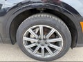 Photo 10 of 15 — 2019 Audi Q7
