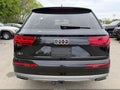 Photo 12 of 15 — 2019 Audi Q7