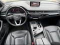 Photo 13 of 15 — 2019 Audi Q7
