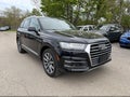 Photo 1 of 15 — 2019 Audi Q7