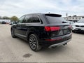 Photo 3 of 15 — 2019 Audi Q7