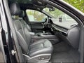 Photo 5 of 15 — 2019 Audi Q7