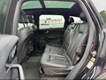 Photo 7 of 15 — 2019 Audi Q7
