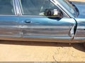 2001 Jaguar XJ-Series — photo 12 of 14 | VIN SAJDA14C61LF26274