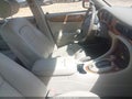 2001 Jaguar XJ-Series — photo 5 of 14 | VIN SAJDA14C61LF26274