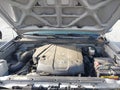 Photo 10 of 19 — 2010 Toyota Tacoma