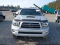 Photo 13 of 19 — 2010 Toyota Tacoma