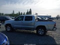 Photo 15 of 19 — 2010 Toyota Tacoma