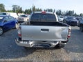 Photo 17 of 19 — 2010 Toyota Tacoma
