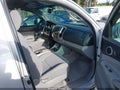 Photo 18 of 19 — 2010 Toyota Tacoma