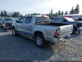 Photo 3 of 19 — 2010 Toyota Tacoma
