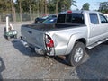 Photo 6 of 19 — 2010 Toyota Tacoma
