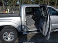 Photo 8 of 19 — 2010 Toyota Tacoma