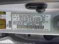 Photo 9 of 19 — 2010 Toyota Tacoma
