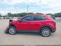 Photo 14 of 16 — 2015 Mazda CX-5