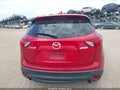 Photo 16 of 16 — 2015 Mazda CX-5