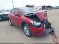 Photo 1 of 16 — 2015 Mazda CX-5