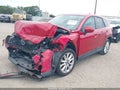 Photo 2 of 16 — 2015 Mazda CX-5