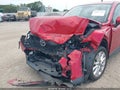 Photo 6 of 16 — 2015 Mazda CX-5
