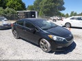 Photo 1 of 11 — 2014 Kia Forte