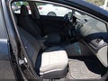 Photo 5 of 11 — 2014 Kia Forte