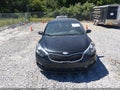 Photo 6 of 11 — 2014 Kia Forte