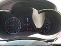 Photo 7 of 11 — 2014 Kia Forte