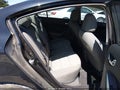 Photo 8 of 11 — 2014 Kia Forte